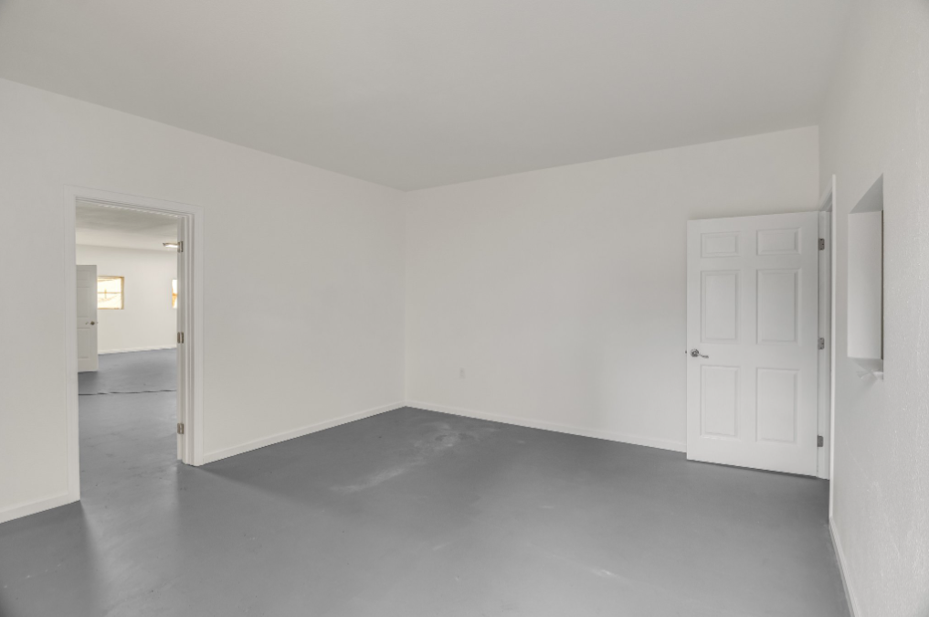 Office for Sale in Hayward California 94541